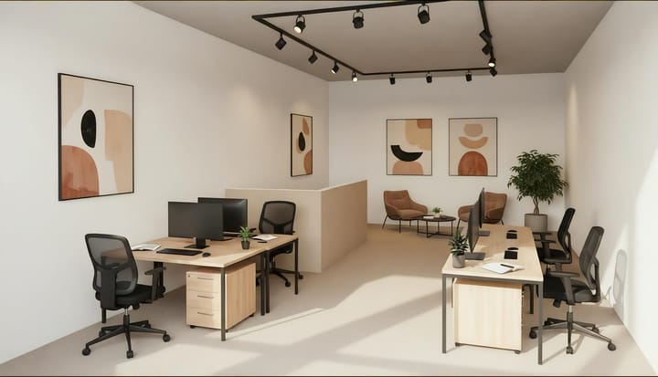 Foto 6 van Duinkerkenstraat 40