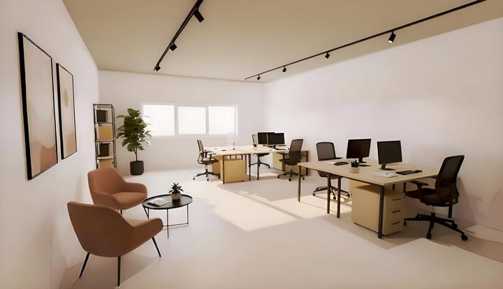 Foto 7 van Duinkerkenstraat 40