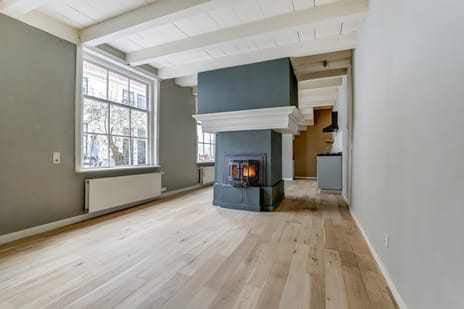 Nieuwehaven 266 secondary image