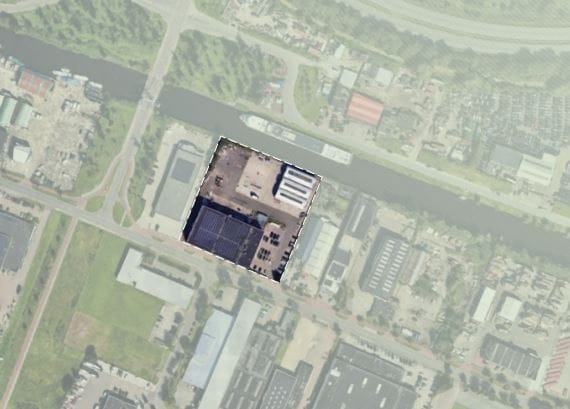 Foto 8 van Duinkerkenstraat 40