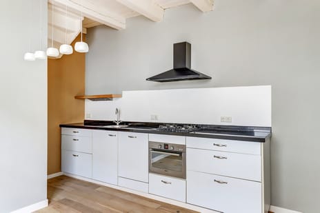 Nieuwehaven 266 tertiary image