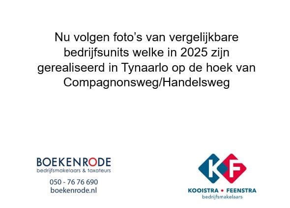 Foto 11 van Duinkerkenstraat 40