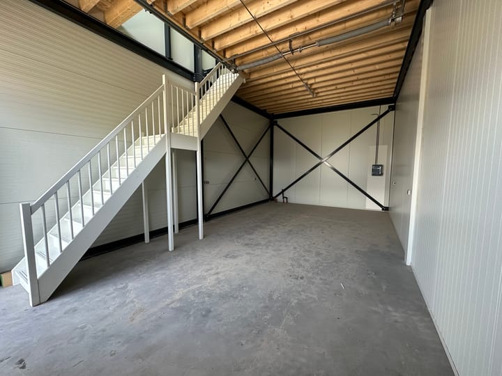 Foto 14 van Duinkerkenstraat 40