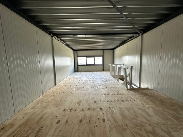 Foto 17 van Duinkerkenstraat 40