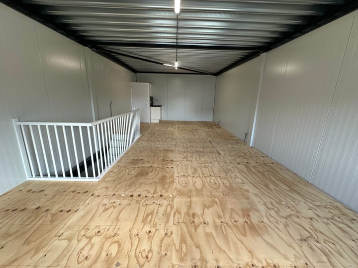 Foto 18 van Duinkerkenstraat 40