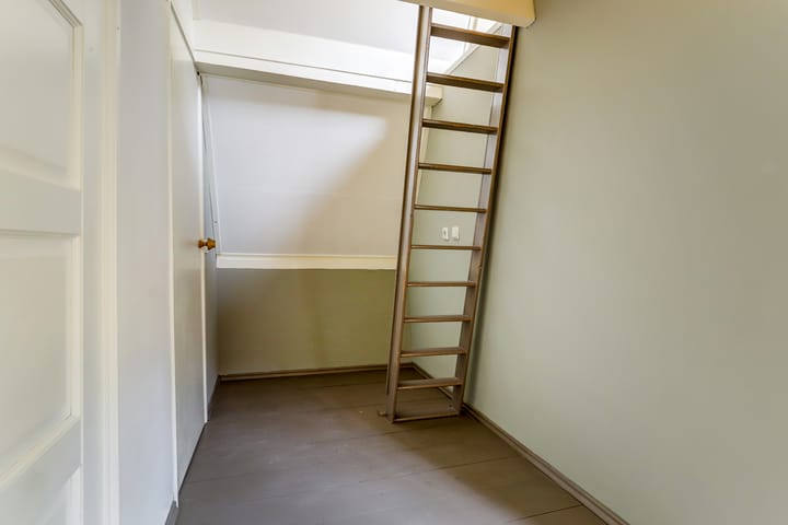 Foto 15 van Nieuwehaven 266