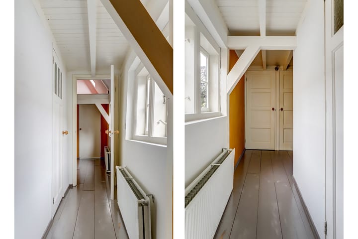 Foto 21 van Nieuwehaven 266