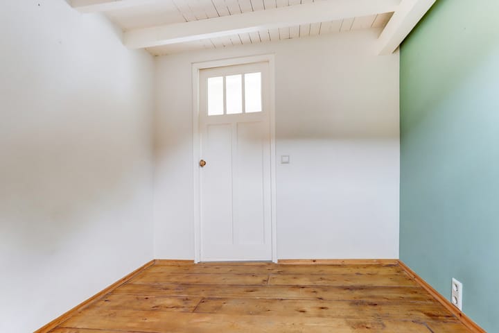 Foto 22 van Nieuwehaven 266