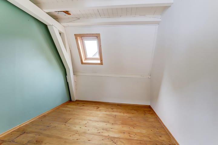 Foto 23 van Nieuwehaven 266