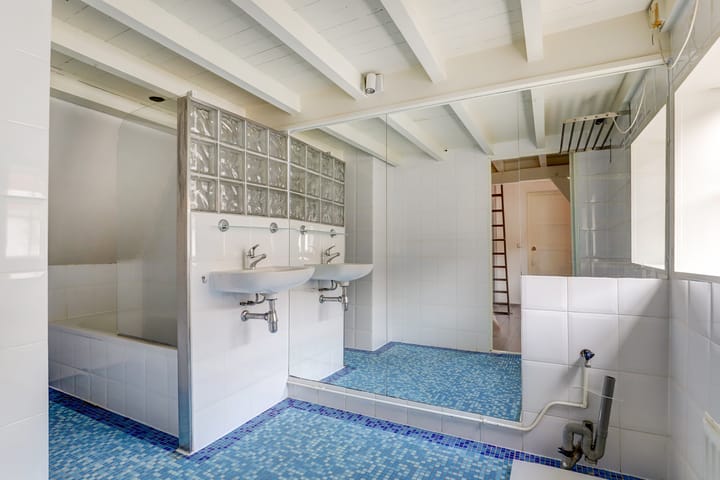 Foto 24 van Nieuwehaven 266