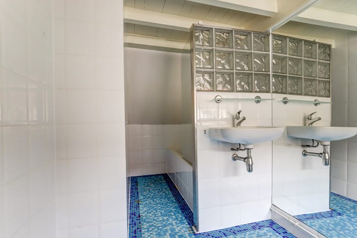 Foto 25 van Nieuwehaven 266