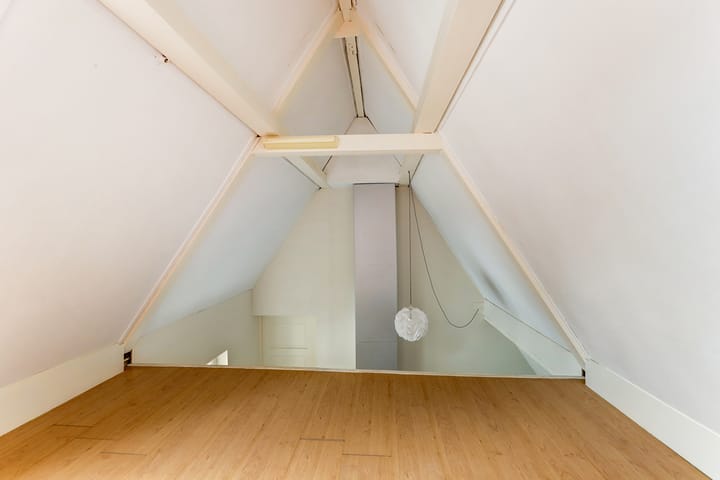 Foto 30 van Nieuwehaven 266