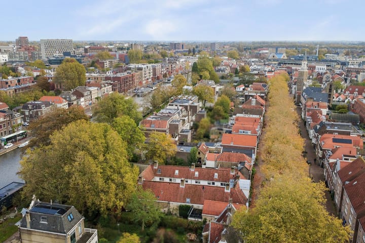 Foto 37 van Nieuwehaven 266