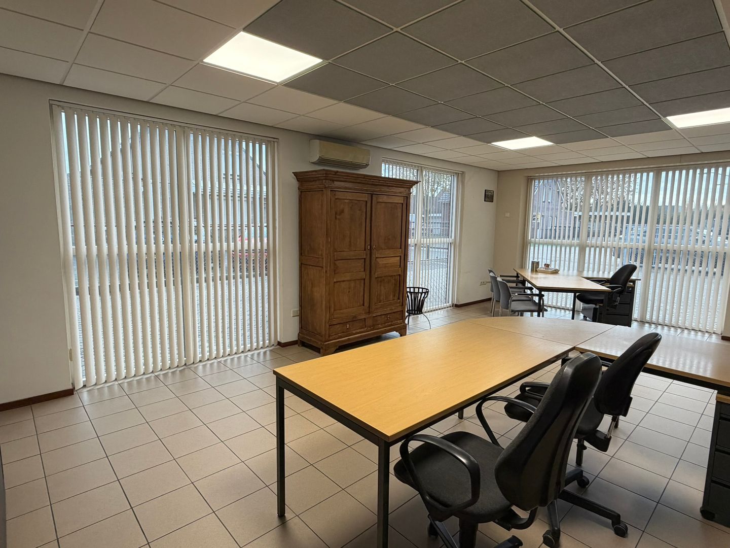 Bekijk foto 3 van Dommel 9