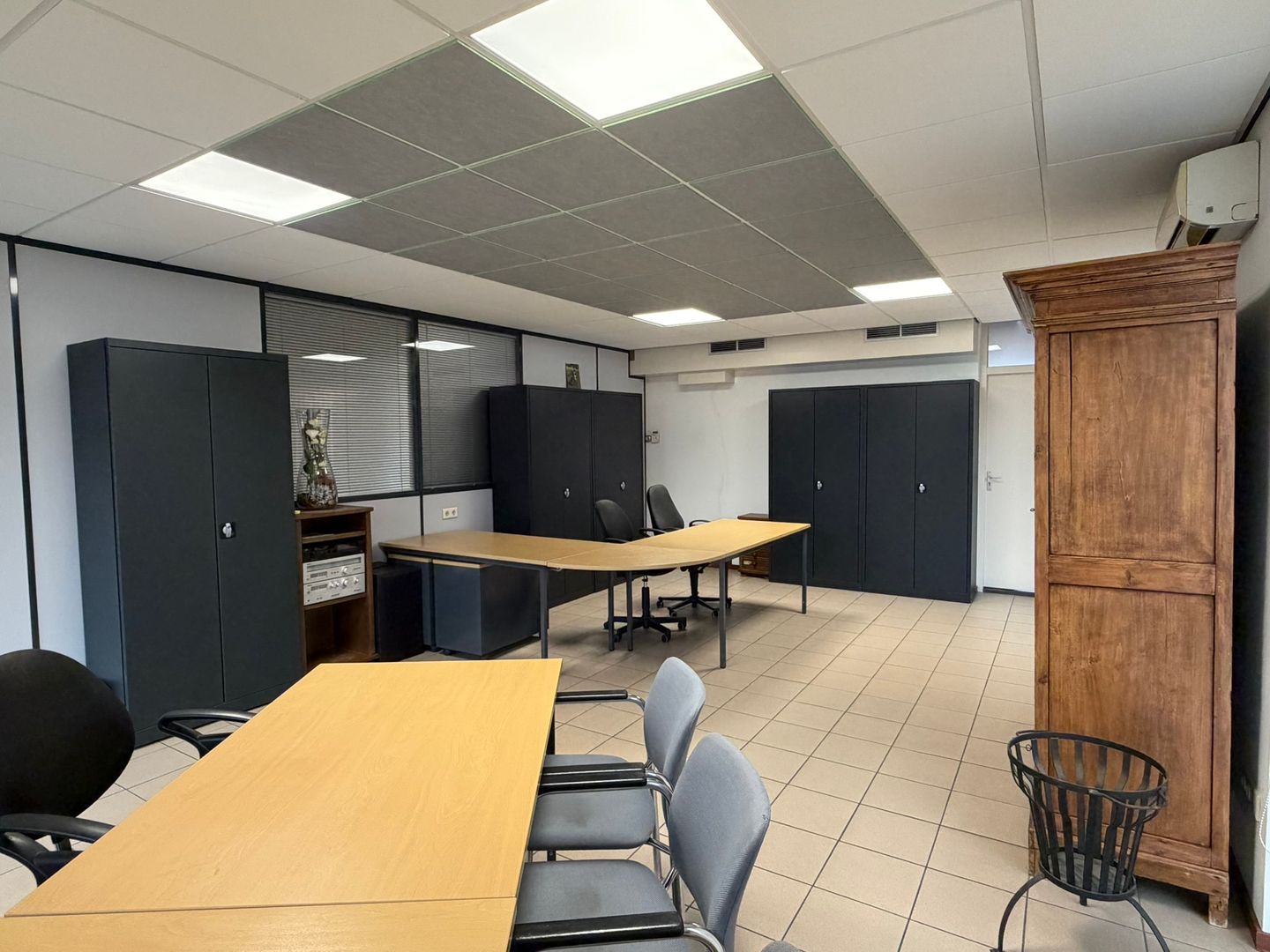 Bekijk foto 4 van Dommel 9