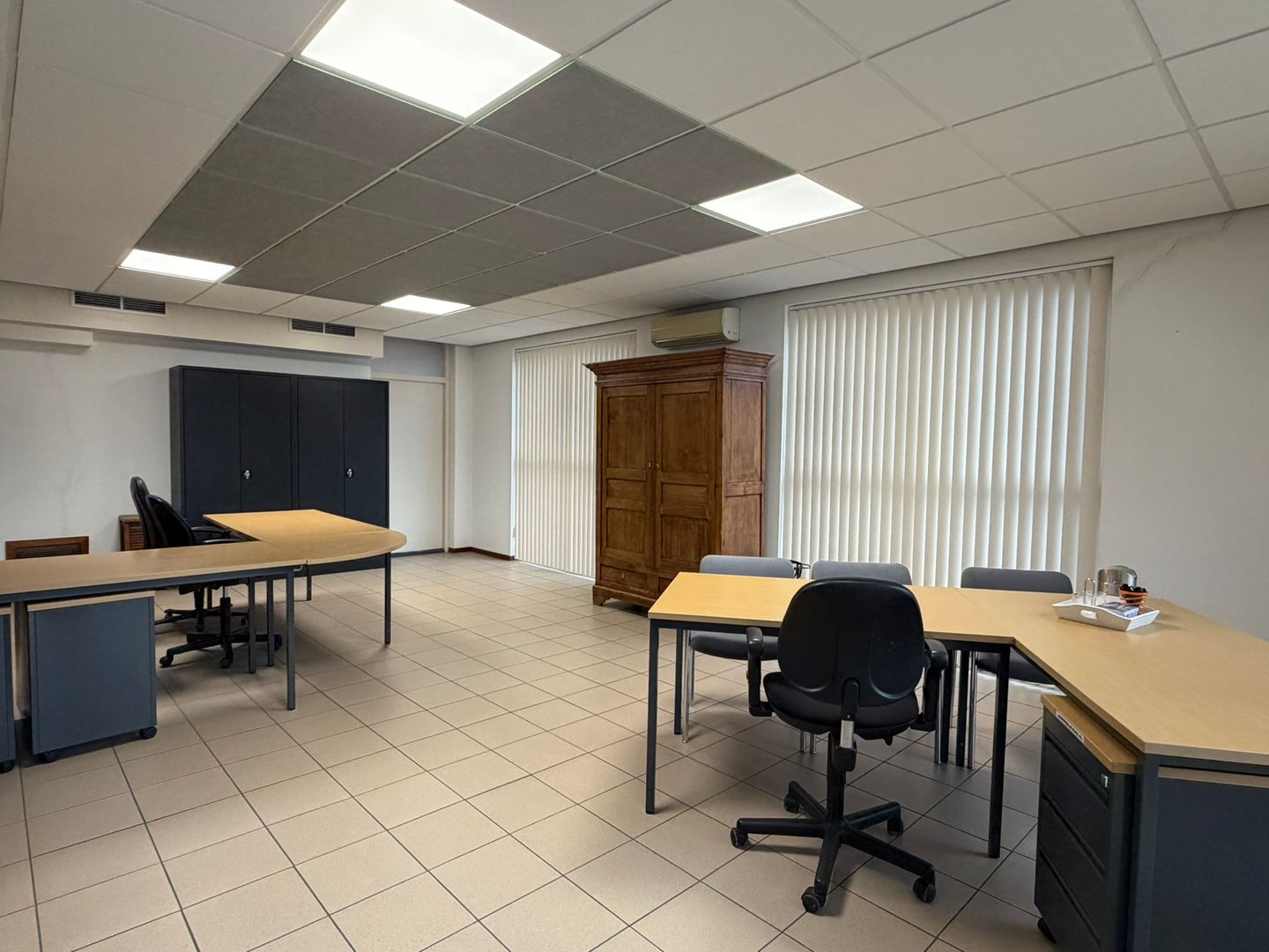 Bekijk foto 5 van Dommel 9