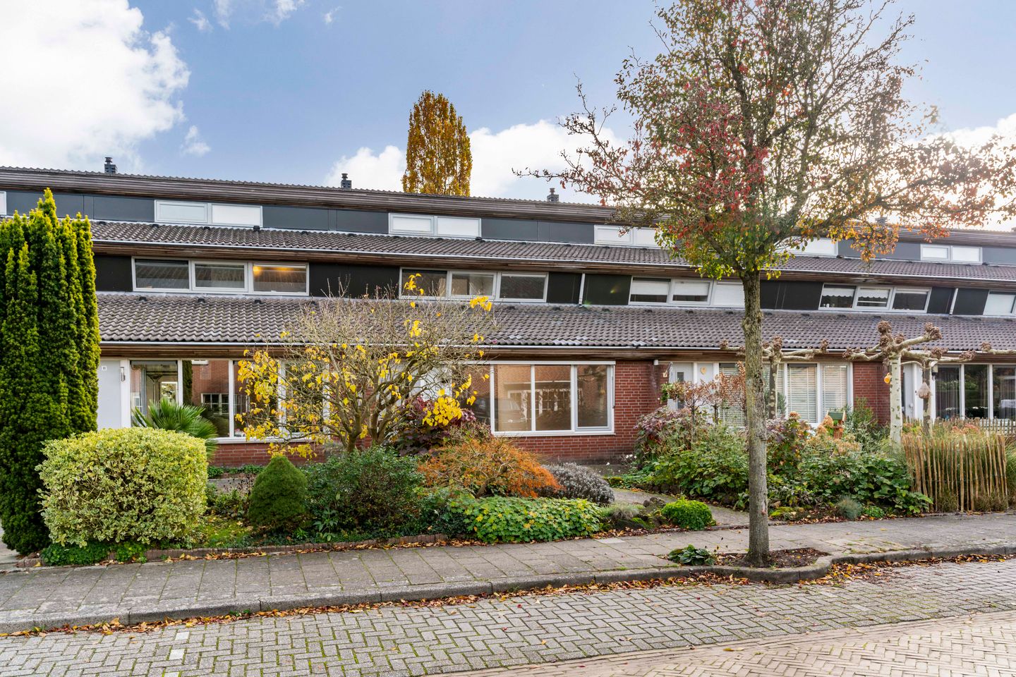 Photo 5 of Vletland 9