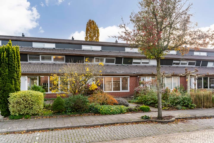 Foto 5 van Vletland 9