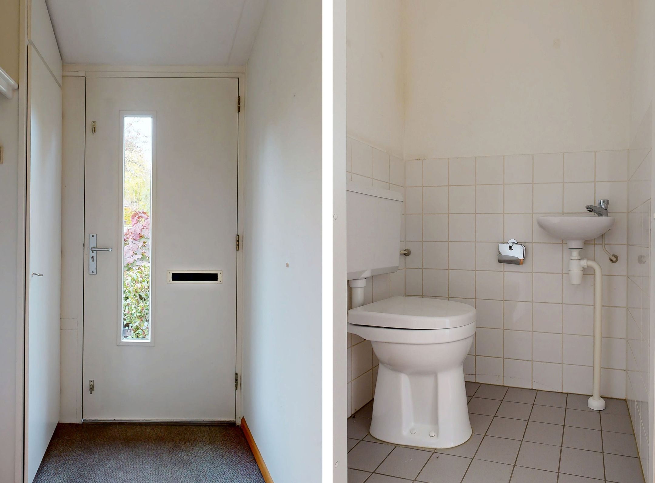 Photo 6 of Vletland 9