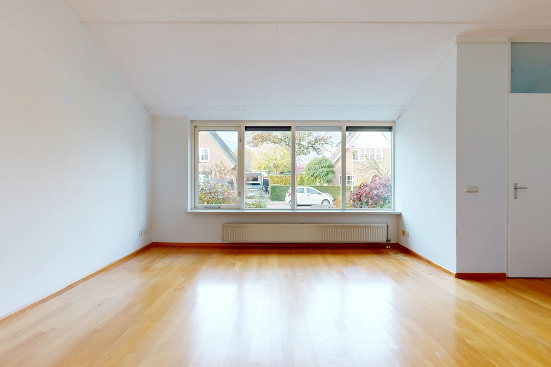 Photo 2 of Vletland 9