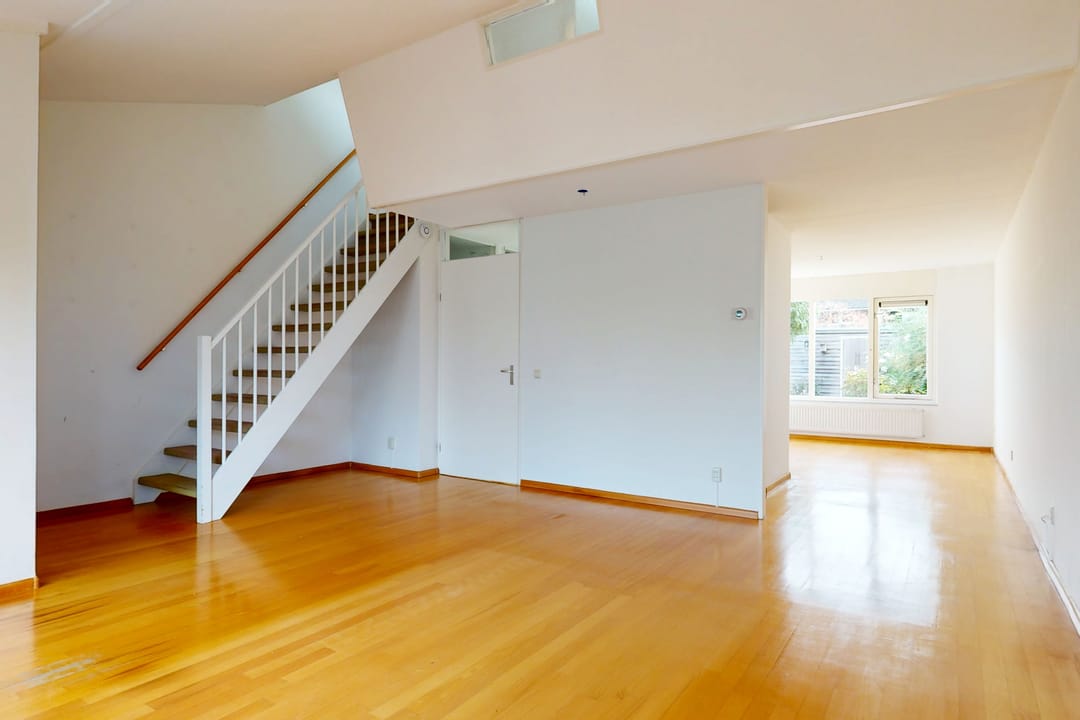 Photo 7 of Vletland 9