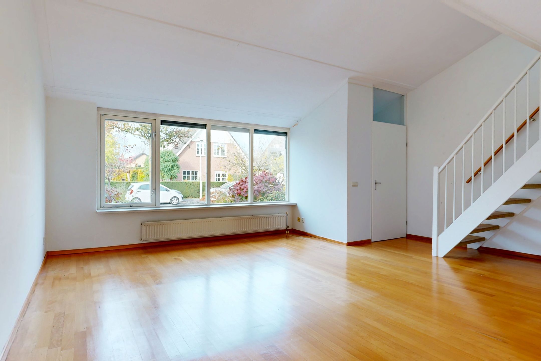 Photo 9 of Vletland 9