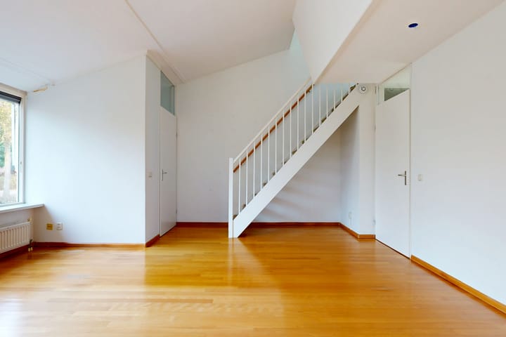 Foto 8 van Vletland 9