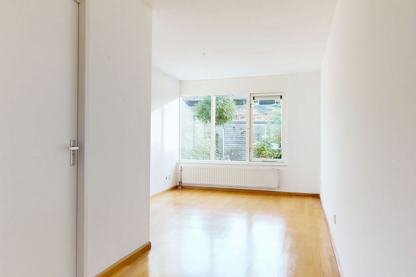 Photo 10 of Vletland 9