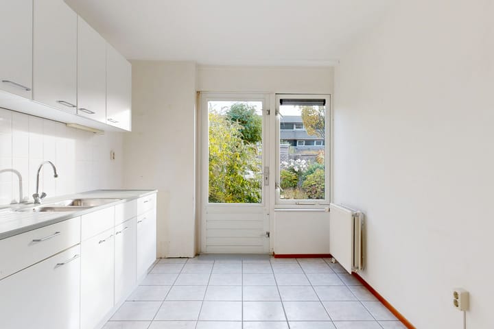 Foto 13 van Vletland 9