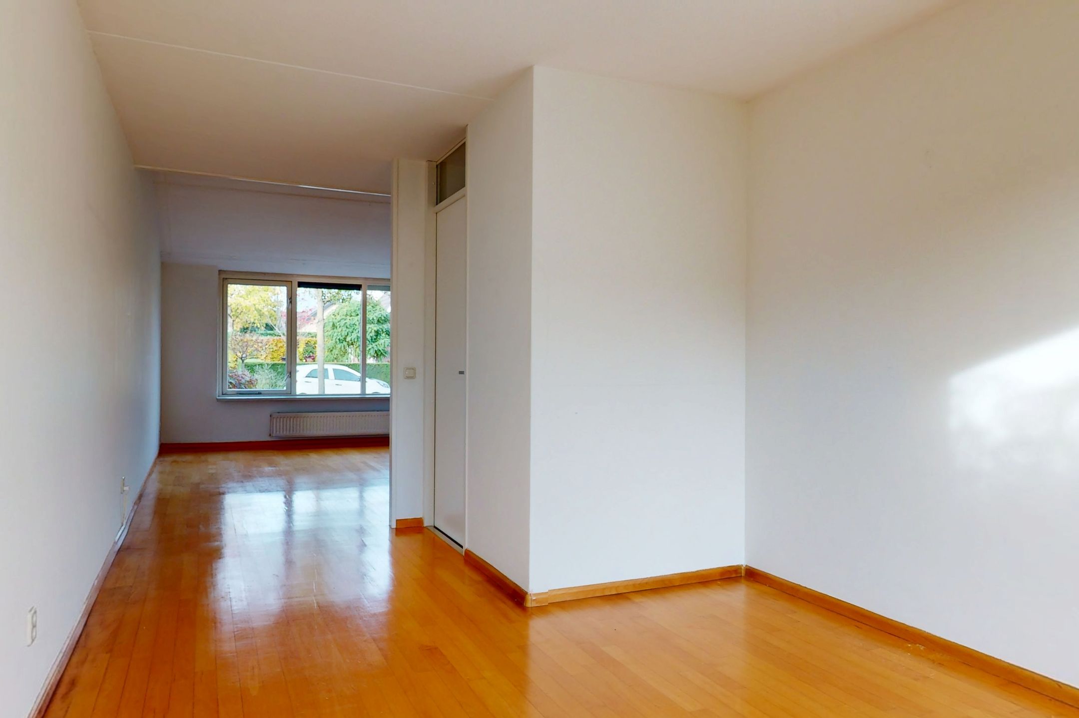 Photo 12 of Vletland 9