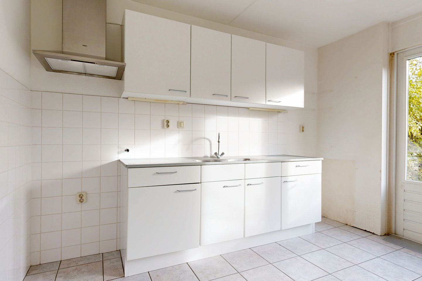 Photo 14 of Vletland 9