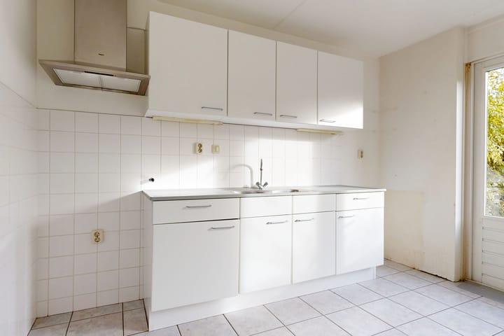 Foto 14 van Vletland 9