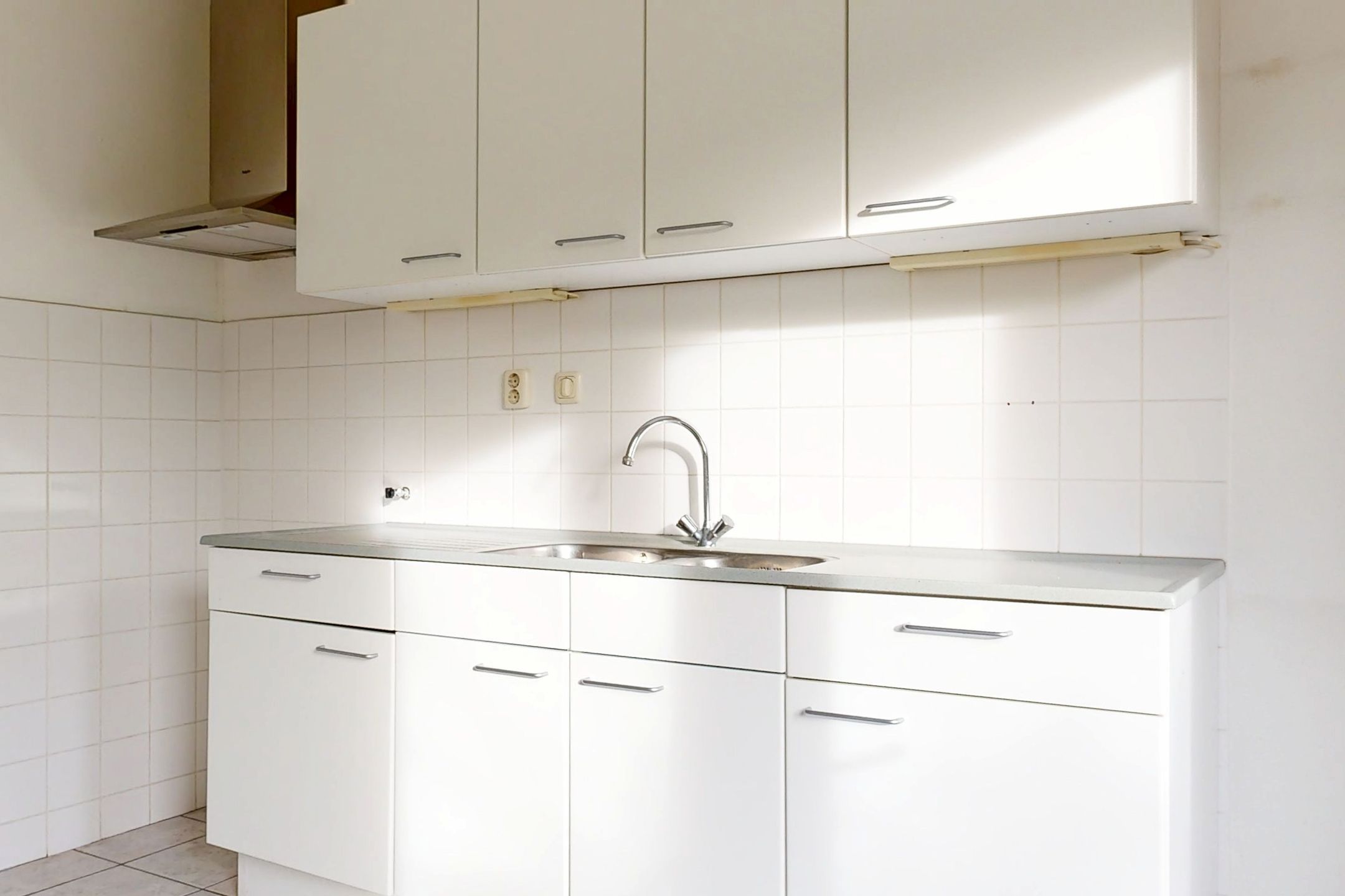 Photo 15 of Vletland 9