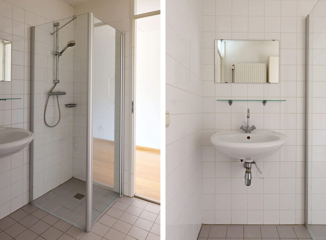 Photo 16 of Vletland 9