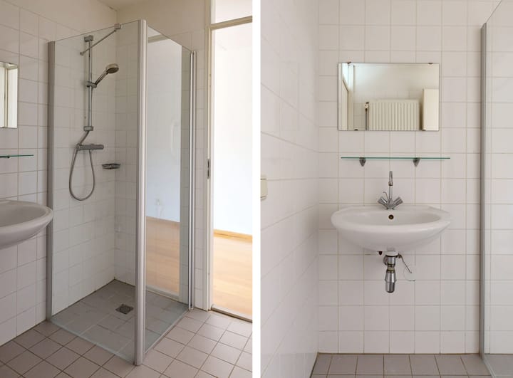 Foto 16 van Vletland 9