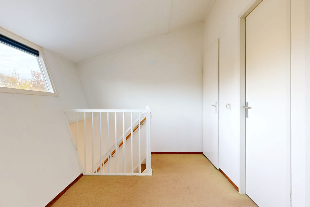 Photo 17 of Vletland 9