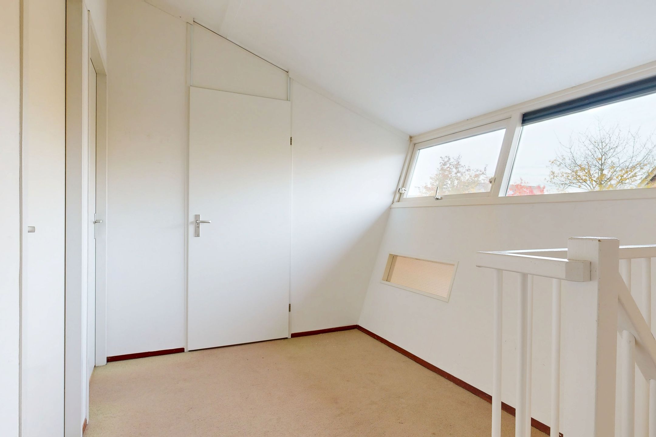 Photo 18 of Vletland 9