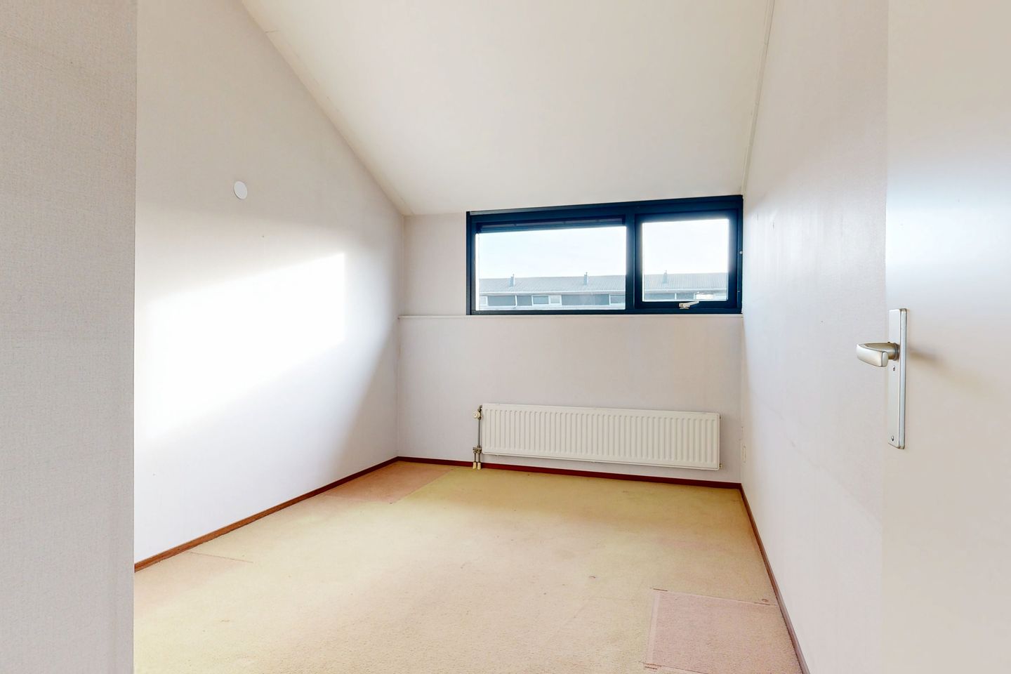 Photo 19 of Vletland 9