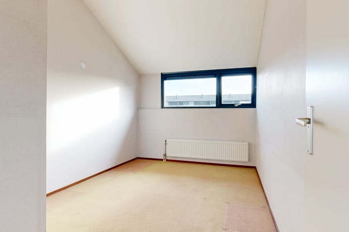 Foto 19 van Vletland 9