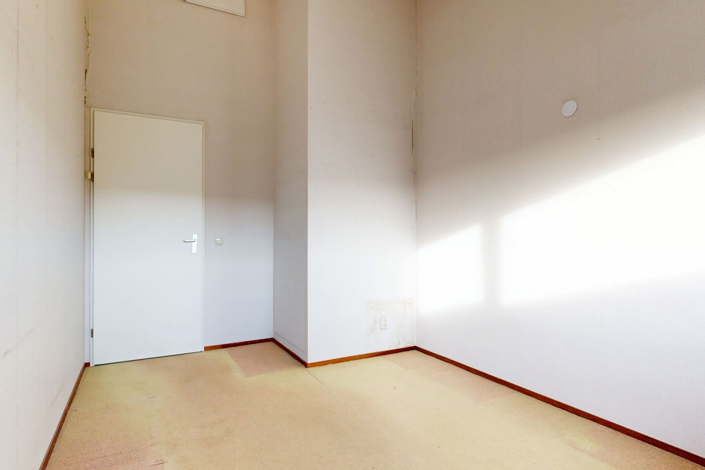 Photo 20 of Vletland 9