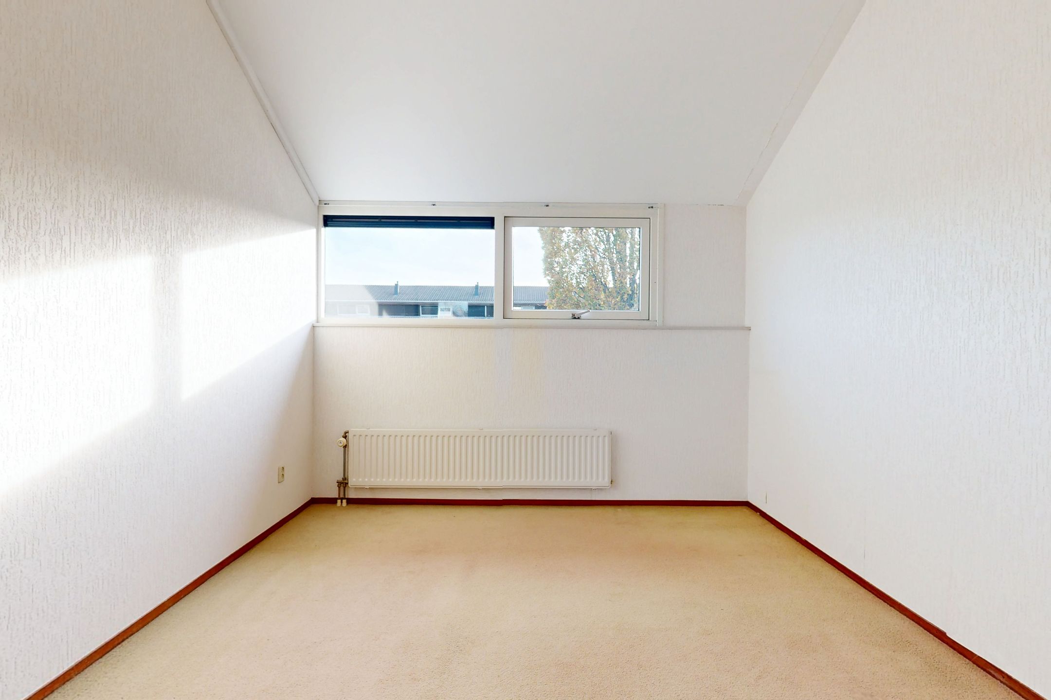 Photo 21 of Vletland 9