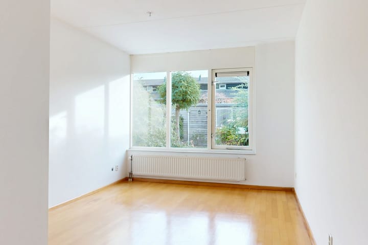 Foto 11 van Vletland 9