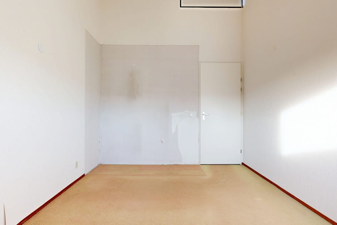 Photo 22 of Vletland 9