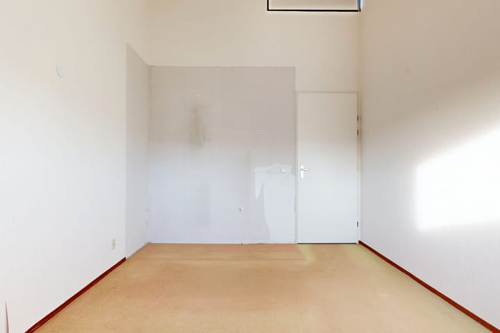 Foto 22 van Vletland 9