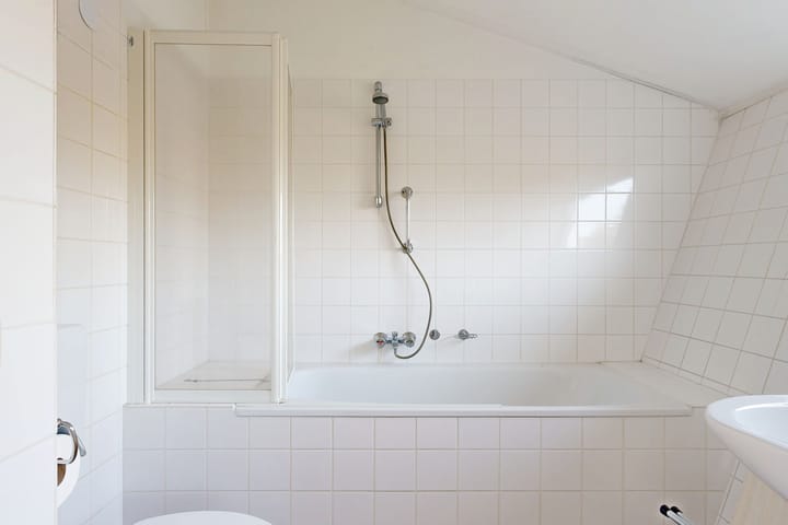 Foto 23 van Vletland 9