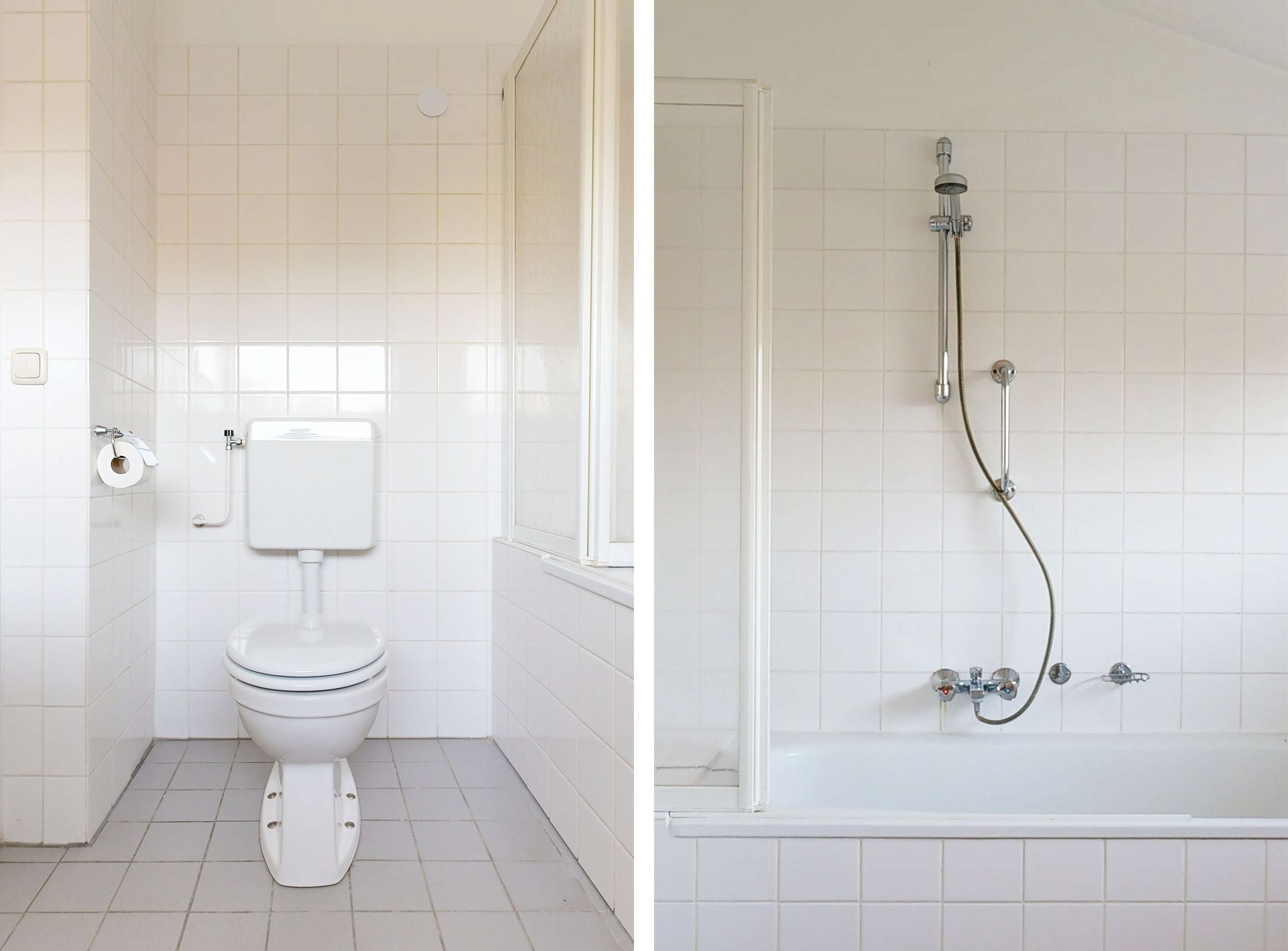 Photo 24 of Vletland 9