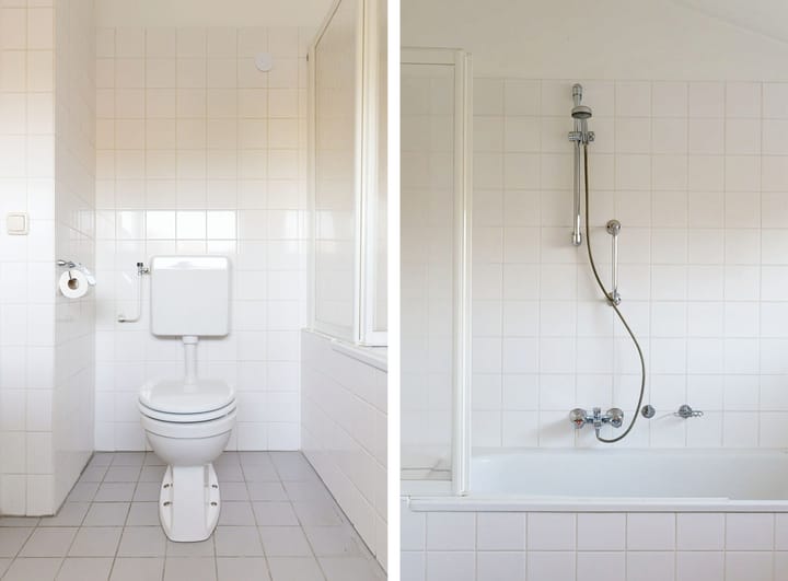 Foto 24 van Vletland 9