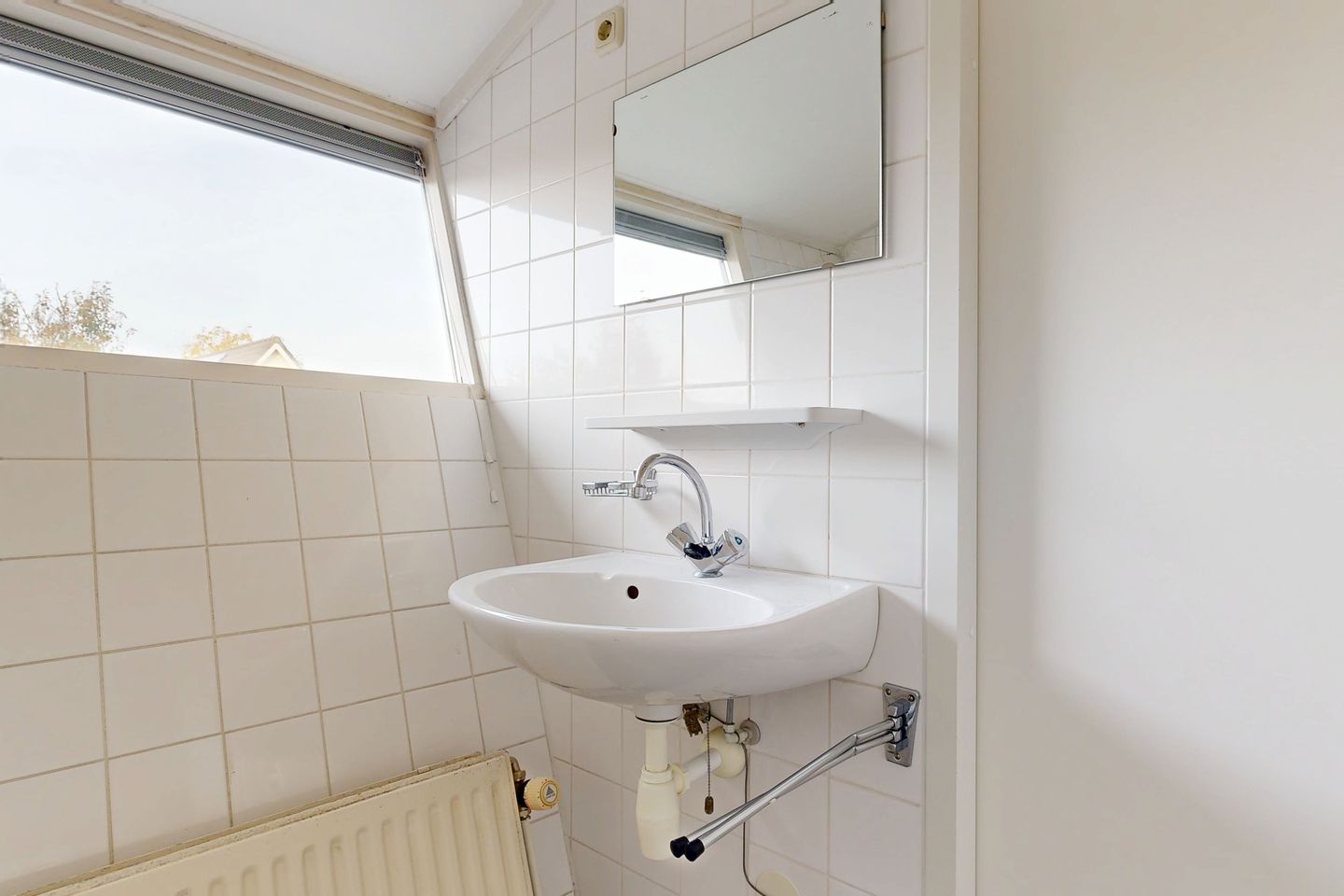 Photo 25 of Vletland 9