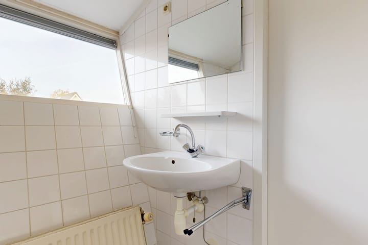 Foto 25 van Vletland 9