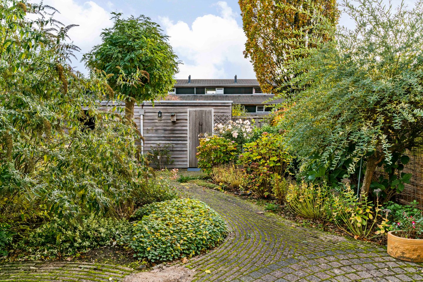 Photo 4 of Vletland 9